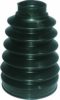 BIRTH 7328 Bellow, driveshaft